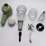 https://img.kwcdn.com/product/open/91ec3dc9595c4151824cd92b70eb6d89-goods.jpeg