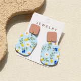 https://img.kwcdn.com/product/fancy/91ed6917-899b-4e1a-830b-699ea7f2c09d.jpg