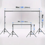 https://img.kwcdn.com/product/fancy/91efbaae-d314-4654-b97b-216afac461a0.jpg