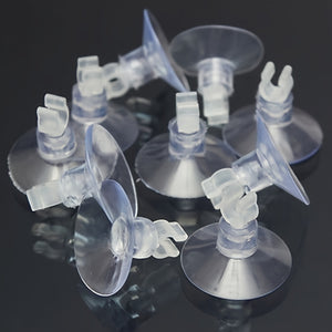https://img.kwcdn.com/product/fancy/91f12ee3-e453-4550-93e3-1226ace35286.jpg