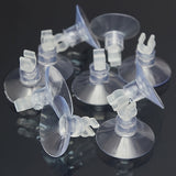 https://img.kwcdn.com/product/fancy/91f12ee3-e453-4550-93e3-1226ace35286.jpg