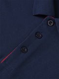 https://img.kwcdn.com/product/open/91f35c1676fb45a7a7f9c89a1db4d7d2-goods.jpeg