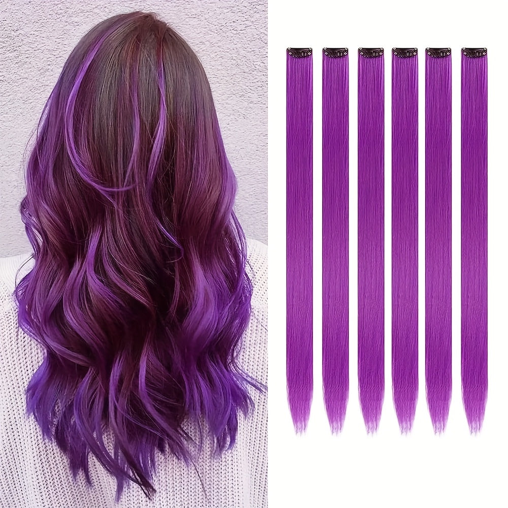 https://img.kwcdn.com/product/fancy/91f5dd7f-69d0-4314-ab34-8d6cebcd7953.jpg