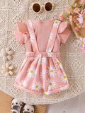 https://img.kwcdn.com/product/fancy/91f7c880-2867-4ff2-8e68-be174feb36d1.jpg