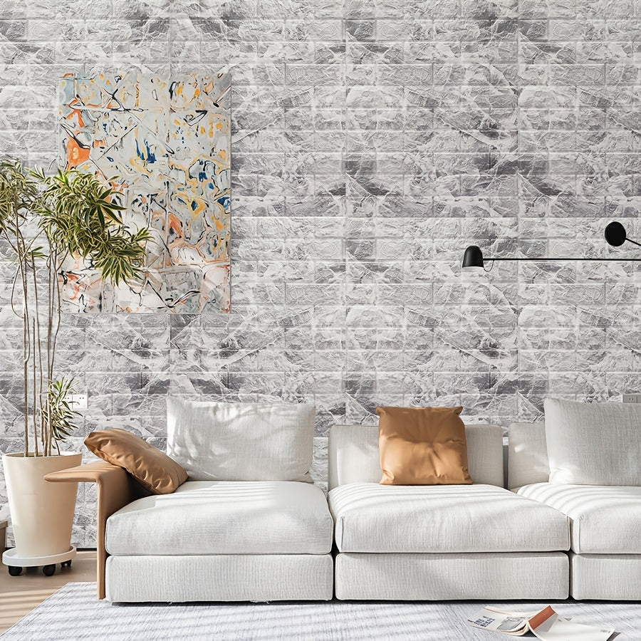 https://img.kwcdn.com/product/fancy/91f9264d-5ba6-44d2-8073-4dd2850ce22b.jpg