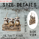 https://img.kwcdn.com/product/fancy/91fa2c91-7bb4-46da-8c1a-1ba527eb1214.jpg