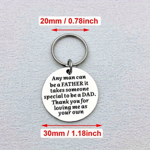 https://img.kwcdn.com/product/fancy/91fa9202-6869-41cd-81a5-fe7c2ba7f7ca.jpg