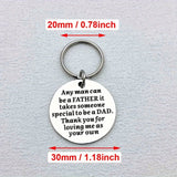 https://img.kwcdn.com/product/fancy/91fa9202-6869-41cd-81a5-fe7c2ba7f7ca.jpg