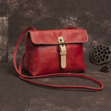 https://img.kwcdn.com/product/fancy/91fcde11-95ab-44e6-bb2e-056f8e218686.jpg