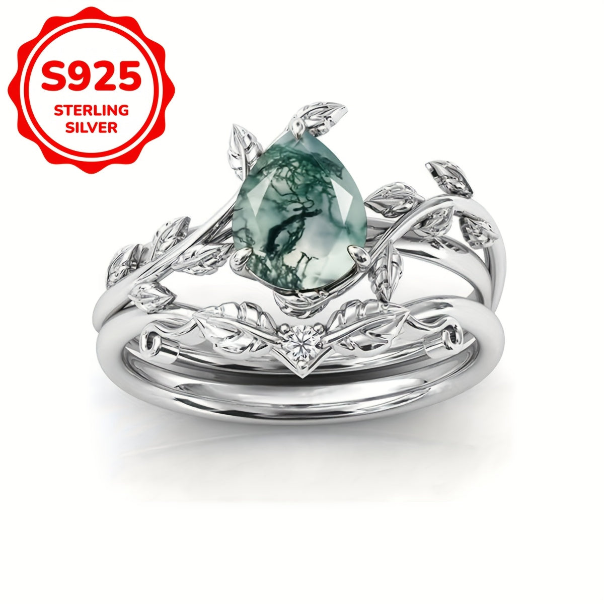 https://img.kwcdn.com/product/fancy/9202a01d-13f6-4de5-8cb2-954be8d424e7.jpg