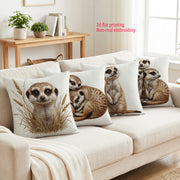 https://img.kwcdn.com/product/open/92039da92d544a04b0c6630dd0b1c98d-goods.jpeg