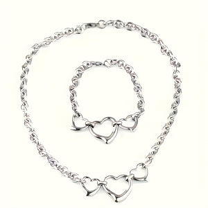 https://img.kwcdn.com/product/fancy/92072684-bb48-4094-8ea1-72997962c744.jpg