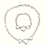 https://img.kwcdn.com/product/fancy/92072684-bb48-4094-8ea1-72997962c744.jpg