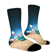 https://img.kwcdn.com/product/open/92076899666c4192835d2e89642337af-goods.jpeg