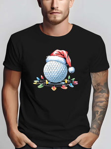 https://img.kwcdn.com/product/open/92076916f2174b6aaa64b89f60b98476-goods.jpeg