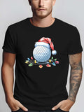 https://img.kwcdn.com/product/open/92076916f2174b6aaa64b89f60b98476-goods.jpeg