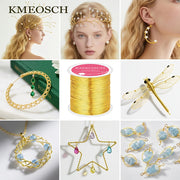 https://img.kwcdn.com/product/fancy/92077df5-ff66-4a23-b588-7c6c04ce492f.jpg
