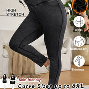 //img.ltwebstatic.com/v4/j/dps/PS2026092827702/9207fe48a2defa513cb00c8db8d12d0b408bcd6d2d4b8d1ec81cc111dd56f162_thumbnail_900x.webp