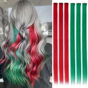 https://img.kwcdn.com/product/fancy/920c7b59-defd-4136-9fd4-ef152dfc0d0a.jpg
