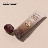https://img.kwcdn.com/product/fancy/920ddba4-abae-4499-8a00-bfe64b2d10a5.jpg