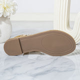 https://img.kwcdn.com/product/fancy/920edf58-afdc-43a4-a642-e93e3233c6b2.jpg