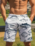 https://img.kwcdn.com/product/fancy/920fe415-c6a9-4bbf-9865-89053856c20c.jpg