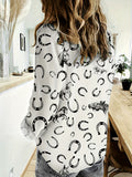 https://img.kwcdn.com/product/fancy/9212deab-1fbb-40ed-8056-e142de53af76.jpg