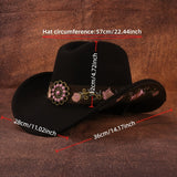 https://img.kwcdn.com/product/fancy/92133ebe-785c-4a1a-9782-b10f5e2edaaf.jpg
