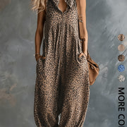 https://img.kwcdn.com/product/fancy/921432b5-c31d-4243-a9a3-c390944e0825.jpg