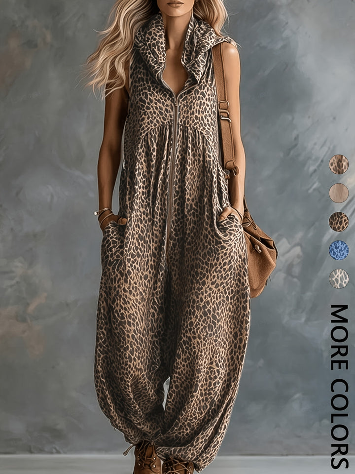 https://img.kwcdn.com/product/fancy/921432b5-c31d-4243-a9a3-c390944e0825.jpg