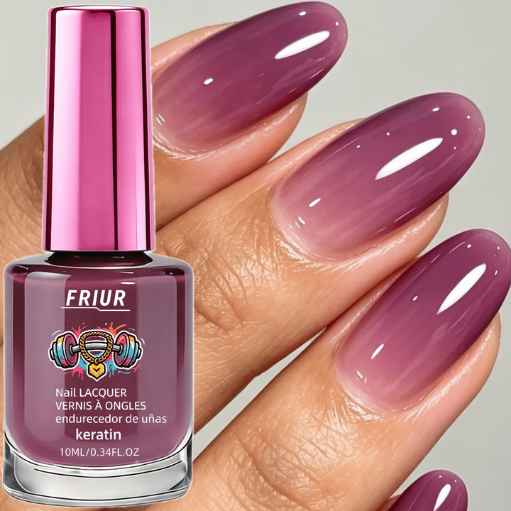 https://img.kwcdn.com/product/fancy/9214c63b-d02d-4258-bebb-858ec6c58f93.jpg