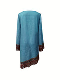 https://img.kwcdn.com/product/fancy/92166c57-2697-4c2d-b272-be9308d997ac.jpg