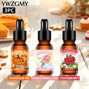 https://img.kwcdn.com/product/fancy/9217349d-53c4-404b-abb7-bb0422f238f4.jpg