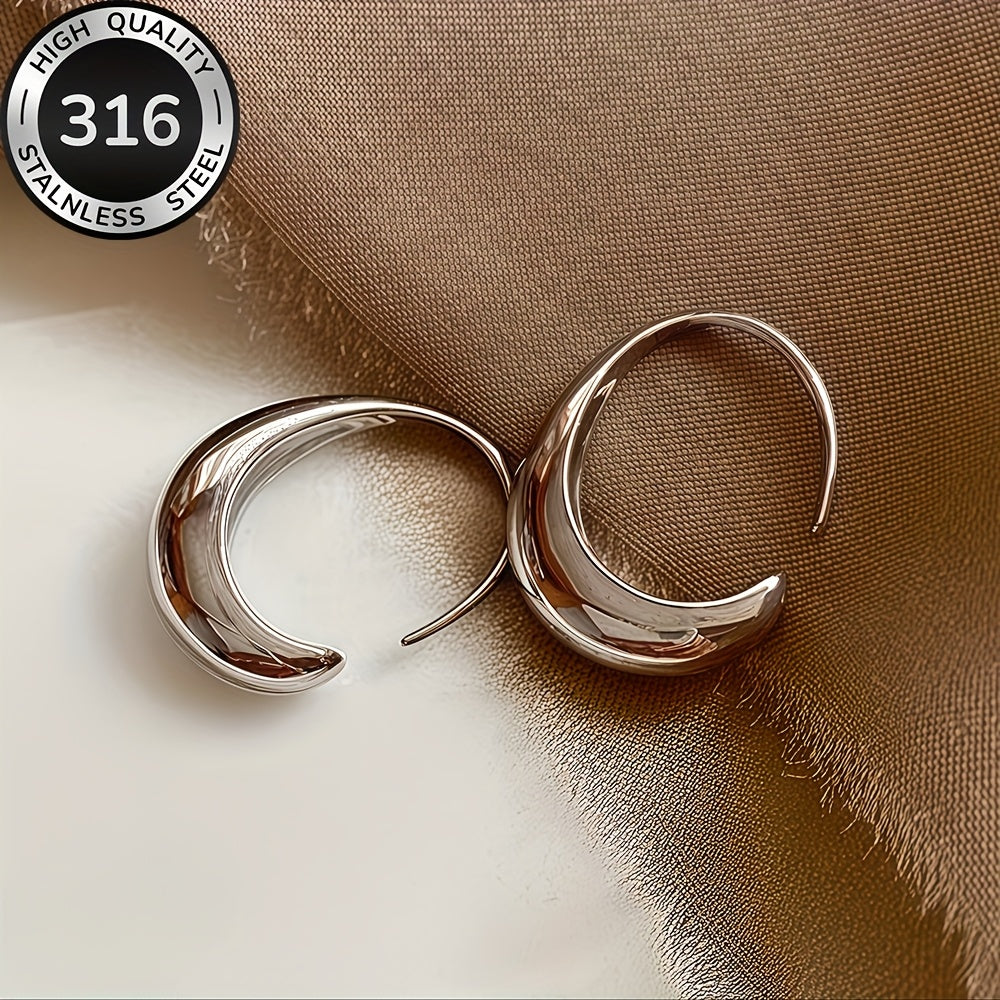 https://img.kwcdn.com/product/fancy/921814af-0935-470b-9422-3a6f3e7e9aeb.jpg