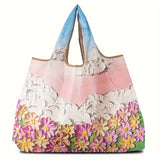 https://img.kwcdn.com/product/fancy/921d89be-2781-4427-9529-d2652e134123.jpg