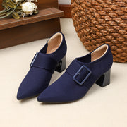 https://img.kwcdn.com/product/fancy/9220af46-1ec9-4cd8-b1f0-c249185ac14f.jpg