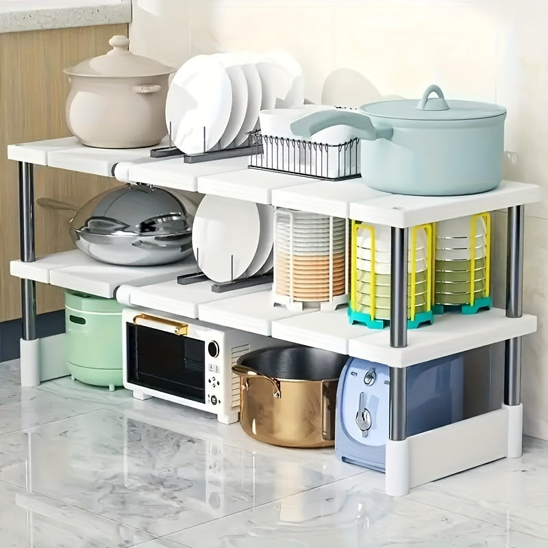 https://img.kwcdn.com/product/fancy/92221125-0bfa-468a-b159-333f1f9d6c22.jpg