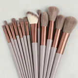 https://img.kwcdn.com/product/fancy/92235cde-ff29-46d5-88ba-1524219efb79.jpg