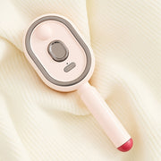 https://img.kwcdn.com/product/fancy/92247774-fc47-421a-9aef-b8da3e8c866c.jpg
