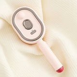 https://img.kwcdn.com/product/fancy/92247774-fc47-421a-9aef-b8da3e8c866c.jpg