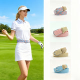 https://img.kwcdn.com/product/fancy/9225126b-e28f-41c5-b4a9-e73e6cc01464.jpg