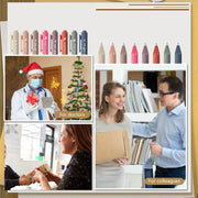 https://img.kwcdn.com/product/open/92256176f7894a56954ee5c051e4a256-goods.jpeg