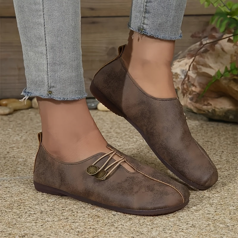 https://img.kwcdn.com/product/fancy/92258253-3610-4a58-8dd2-56c1f3befe82.jpg