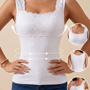 https://img.kwcdn.com/product/fancy/922793a9-ff37-4fd5-9d32-3688b8ad0322.jpg
