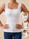 https://img.kwcdn.com/product/fancy/922793a9-ff37-4fd5-9d32-3688b8ad0322.jpg