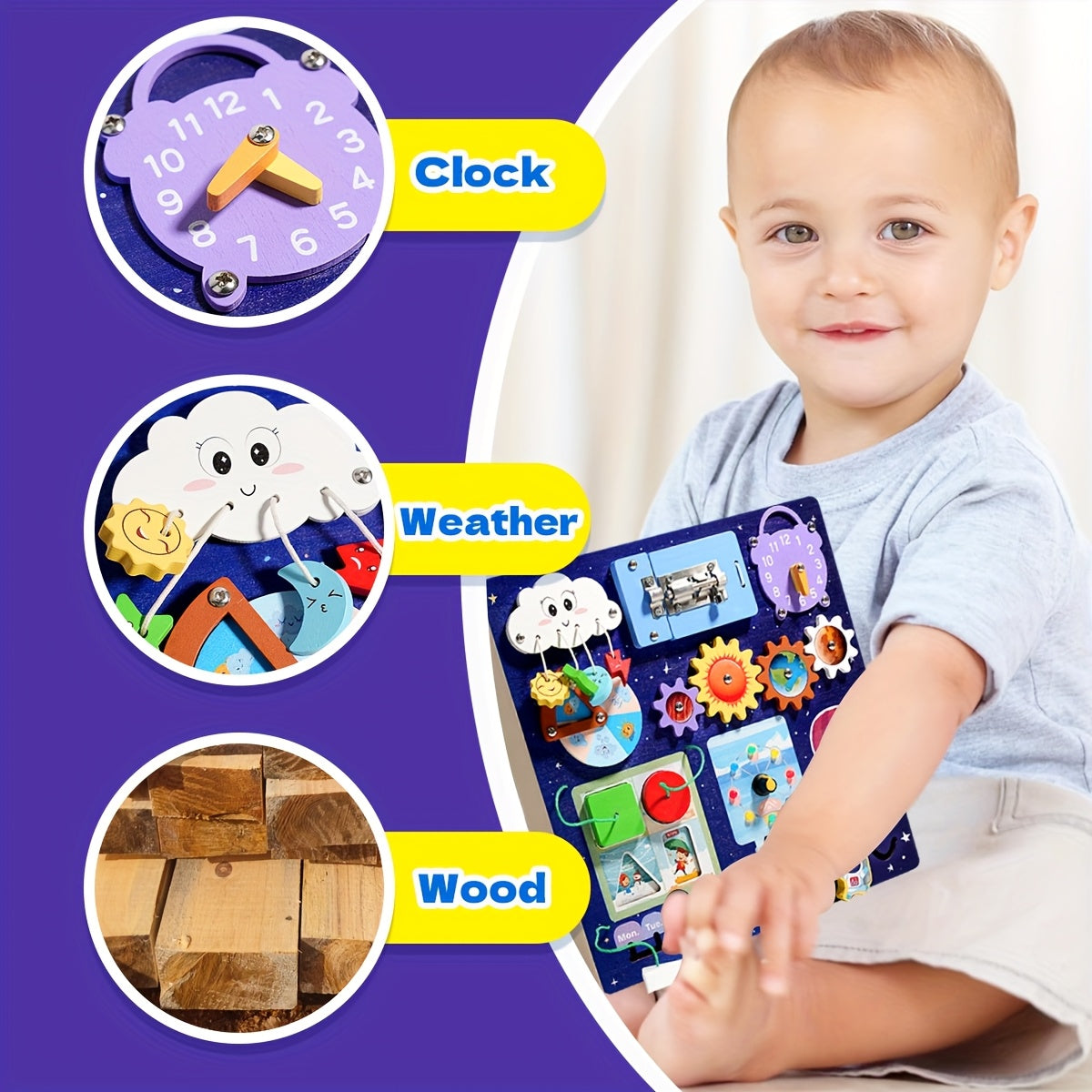 https://img.kwcdn.com/product/fancy/92291d7a-94d8-49f5-8f09-623d65fafe85.jpg