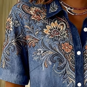 https://img.kwcdn.com/product/fancy/922a490d-919b-4187-a291-c83c854b681a.jpg