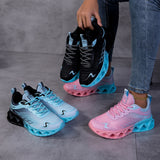 https://img.kwcdn.com/product/open/922d43f1cdd44169a69d2564291ba0d2-goods.jpeg