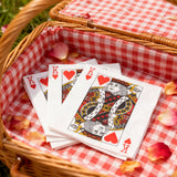 https://img.kwcdn.com/product/fancy/922f2bdf-345c-48b7-abda-a9a8c832c098.jpg