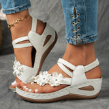 https://img.kwcdn.com/product/open/9233d74941114f89a6c855c5896d5fee-goods.jpeg